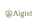 AIGIST Logo