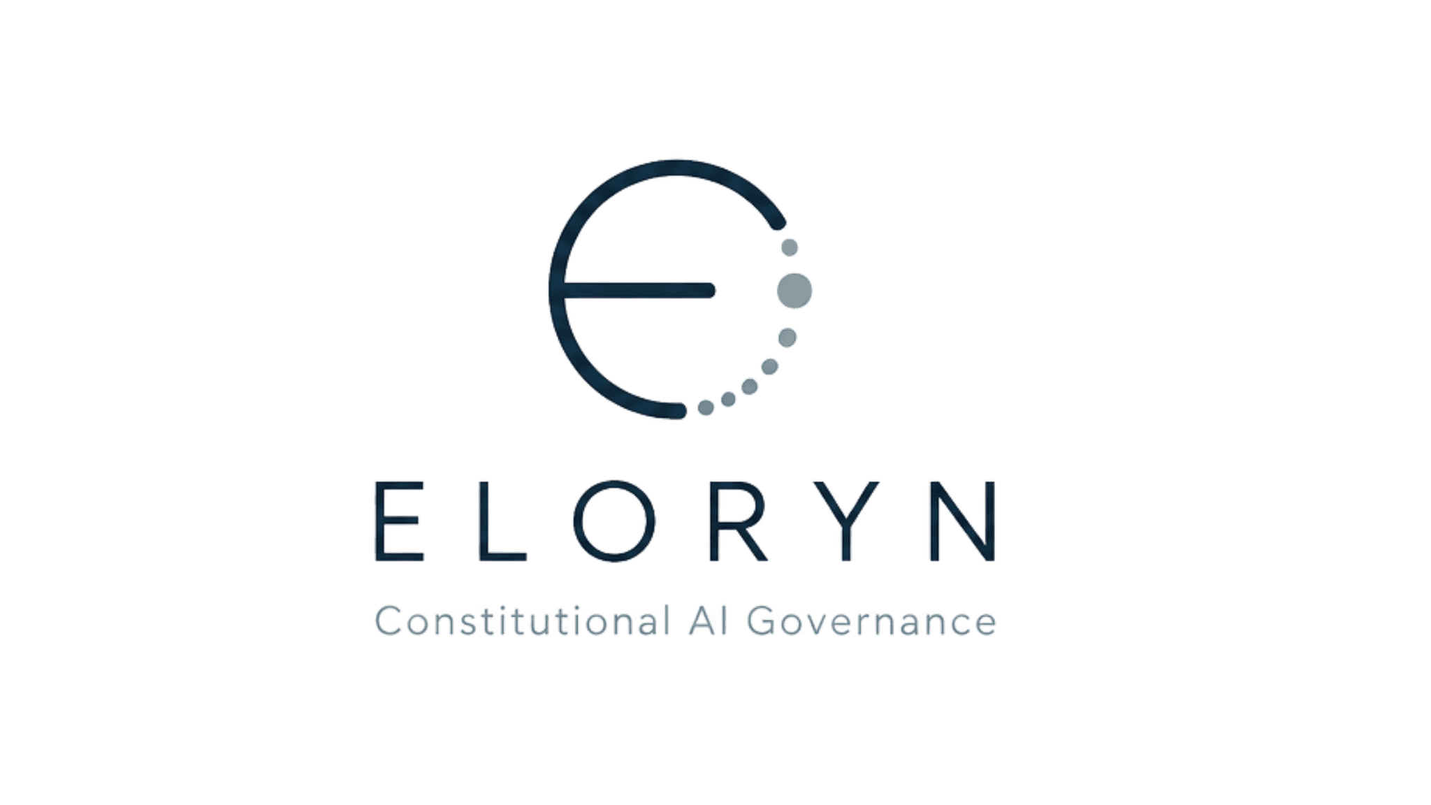 Eloryn — Constitutional AI Governance